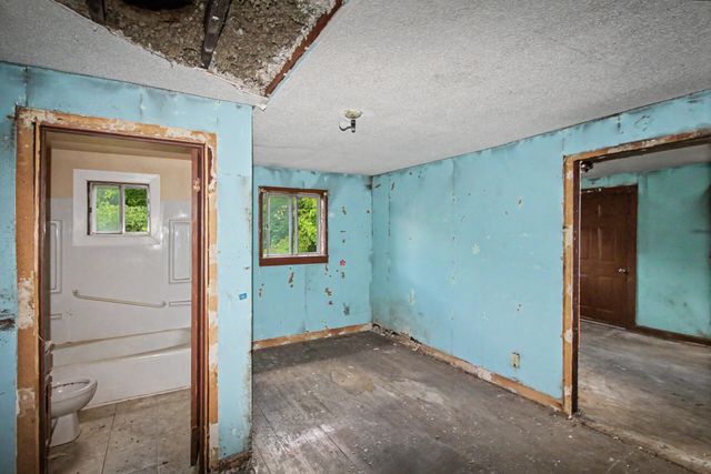 4511 Balcomb Street, Chattanooga, TN 37409