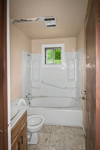4511 Balcomb Street, Chattanooga, TN 37409