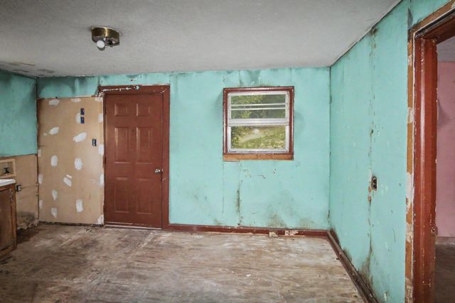4511 Balcomb Street, Chattanooga, TN 37409