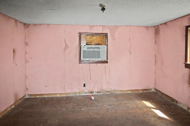 4511 Balcomb Street, Chattanooga, TN 37409