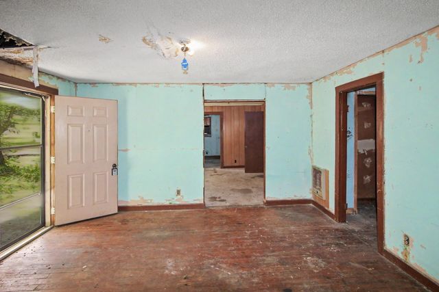 4511 Balcomb Street, Chattanooga, TN 37409
