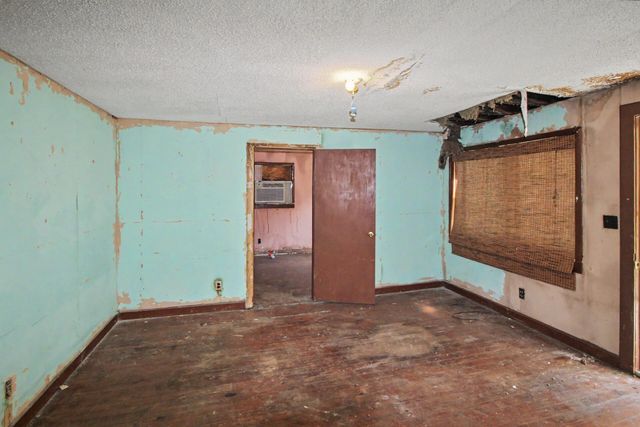 4511 Balcomb Street, Chattanooga, TN 37409