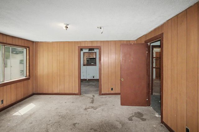 4511 Balcomb Street, Chattanooga, TN 37409