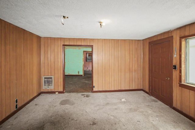 4511 Balcomb Street, Chattanooga, TN 37409