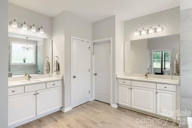 5925 Gatekeeper Lane, Mint Hill, NC 28227