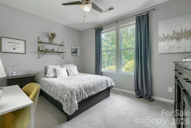 5925 Gatekeeper Lane, Mint Hill, NC 28227