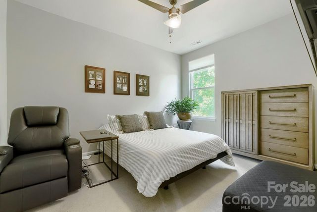 5925 Gatekeeper Lane, Mint Hill, NC 28227