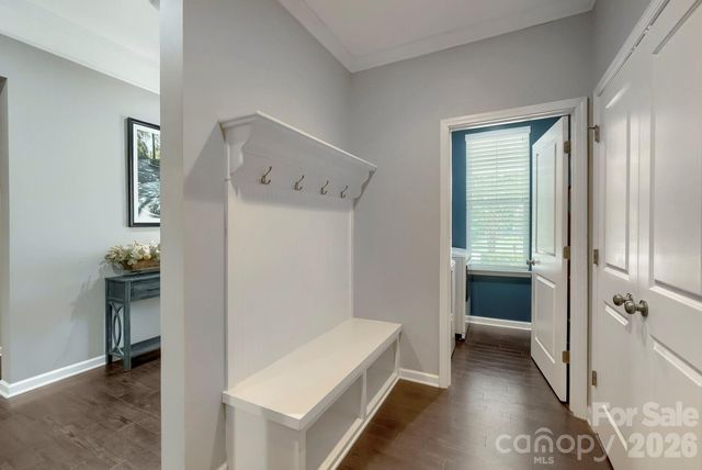 5925 Gatekeeper Lane, Mint Hill, NC 28227