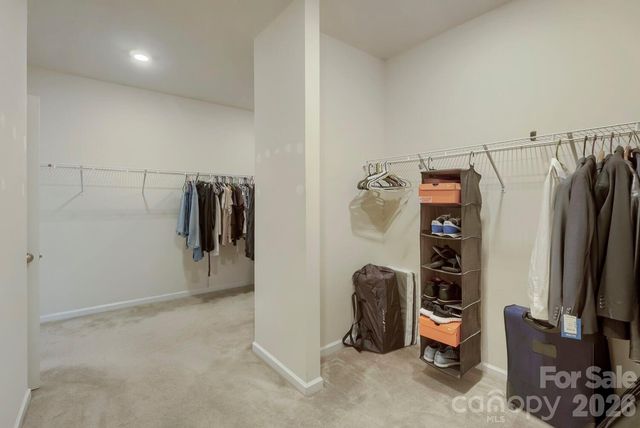 5925 Gatekeeper Lane, Mint Hill, NC 28227