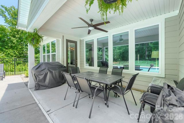 5925 Gatekeeper Lane, Mint Hill, NC 28227