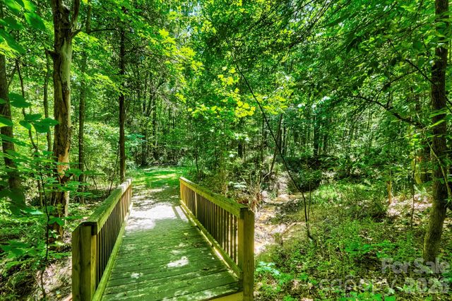 5925 Gatekeeper Lane, Mint Hill, NC 28227