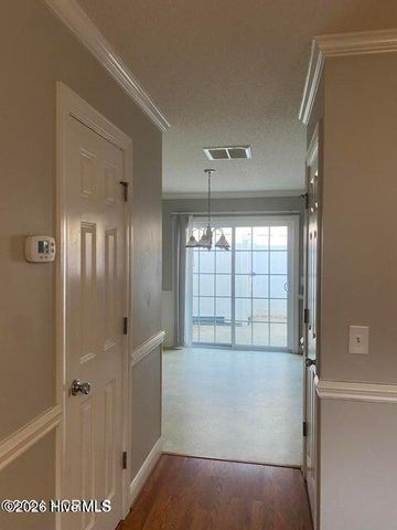 4247 Dudleys Grant Drive H, Winterville, NC 28590