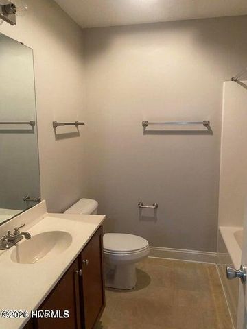 4247 Dudleys Grant Drive H, Winterville, NC 28590
