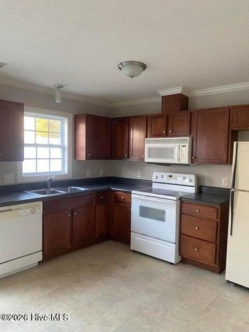 4247 Dudleys Grant Drive H, Winterville, NC 28590