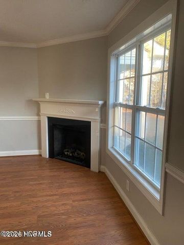 4247 Dudleys Grant Drive H, Winterville, NC 28590