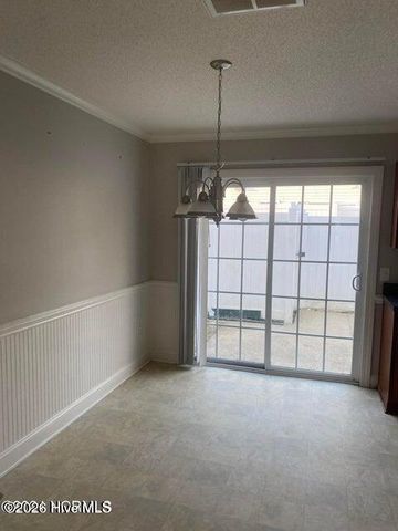 4247 Dudleys Grant Drive H, Winterville, NC 28590