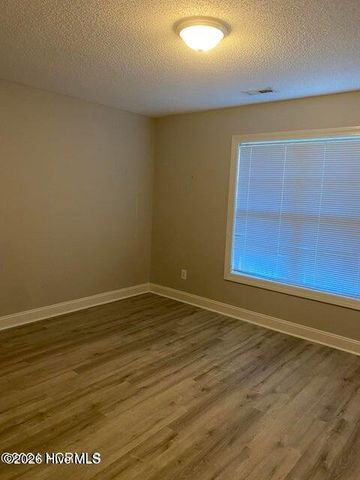 4247 Dudleys Grant Drive H, Winterville, NC 28590