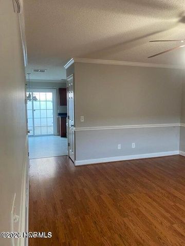 4247 Dudleys Grant Drive H, Winterville, NC 28590