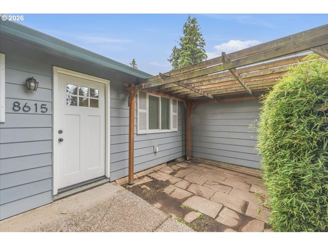 8615 Nw 13TH Ct, Vancouver, WA 98665