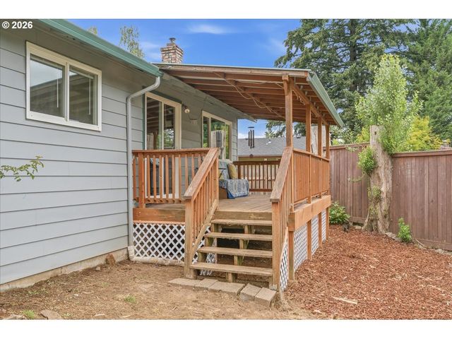 8615 Nw 13TH Ct, Vancouver, WA 98665