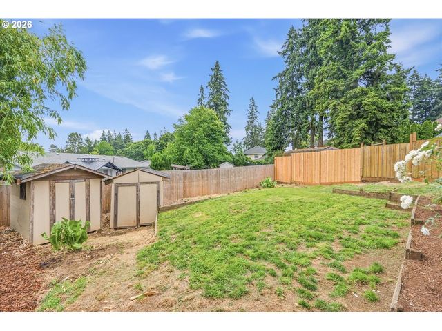 8615 Nw 13TH Ct, Vancouver, WA 98665