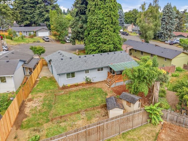 8615 Nw 13TH Ct, Vancouver, WA 98665