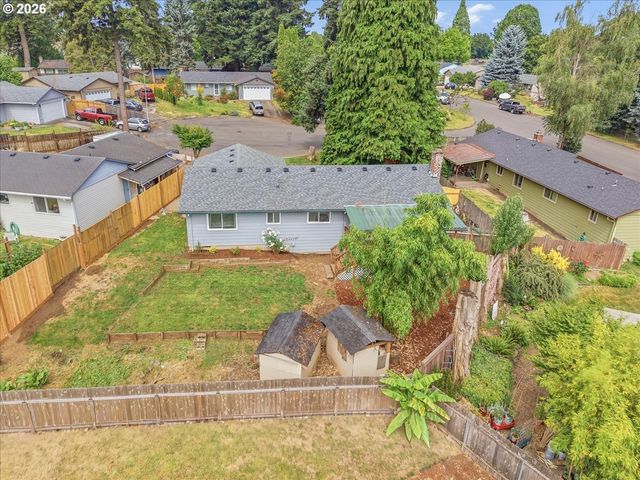 8615 Nw 13TH Ct, Vancouver, WA 98665