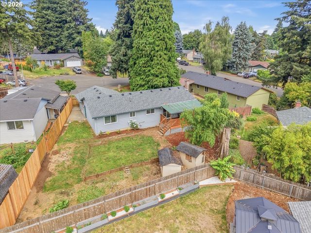 8615 Nw 13TH Ct, Vancouver, WA 98665