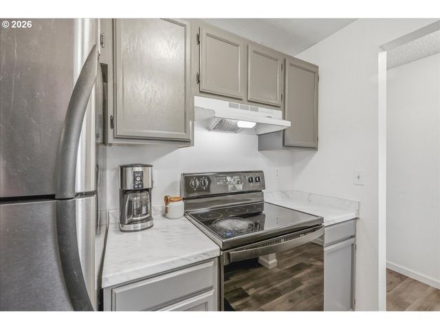 8615 Nw 13TH Ct, Vancouver, WA 98665
