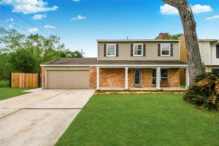 14219 Cypress View Drive, Cypress, TX 77429