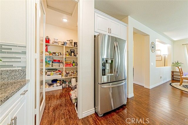 20920 Iron Rail, Riverside, CA 92507