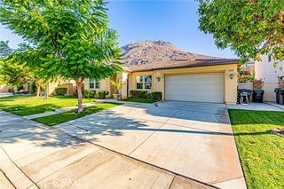 20920 Iron Rail, Riverside, CA 92507