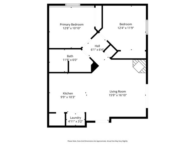 86 Westside Drive 86, Iowa City, IA 52246