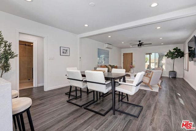 2616 W 73rd Street, Los Angeles, CA 90043