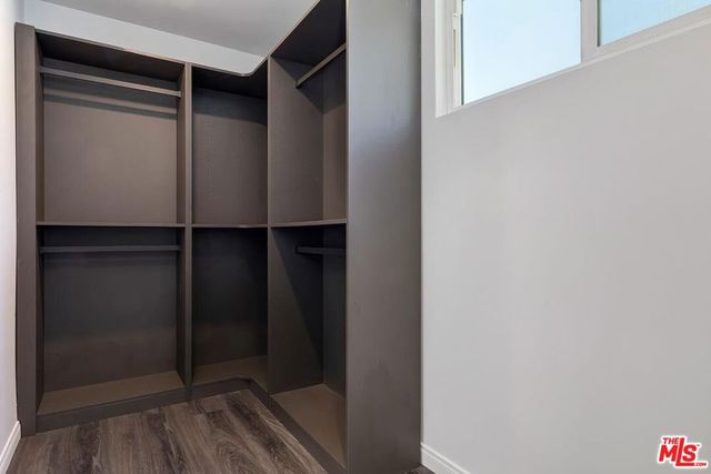 2616 W 73rd Street, Los Angeles, CA 90043