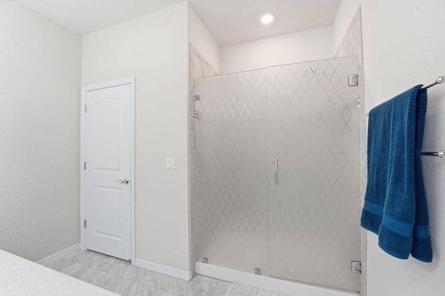 4802 Blistering Way, Greenacres, FL 33467