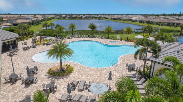 4802 Blistering Way, Greenacres, FL 33467