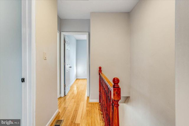 2320 MINNESOTA AVE SE, Washington, DC 20020