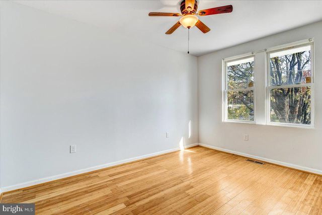 2320 MINNESOTA AVE SE, Washington, DC 20020