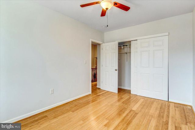 2320 MINNESOTA AVE SE, Washington, DC 20020