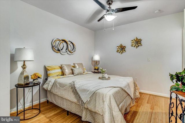 2320 MINNESOTA AVE SE, Washington, DC 20020