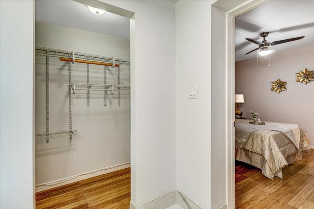2320 MINNESOTA AVE SE, Washington, DC 20020