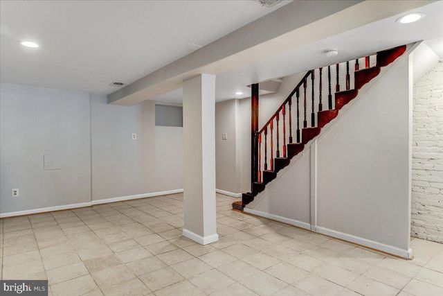 2320 MINNESOTA AVE SE, Washington, DC 20020