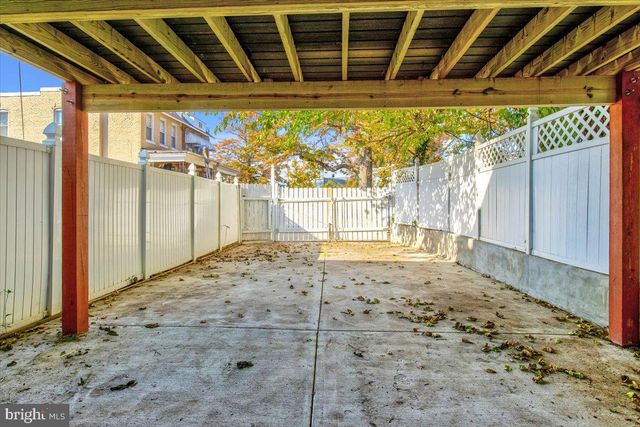 2320 MINNESOTA AVE SE, Washington, DC 20020