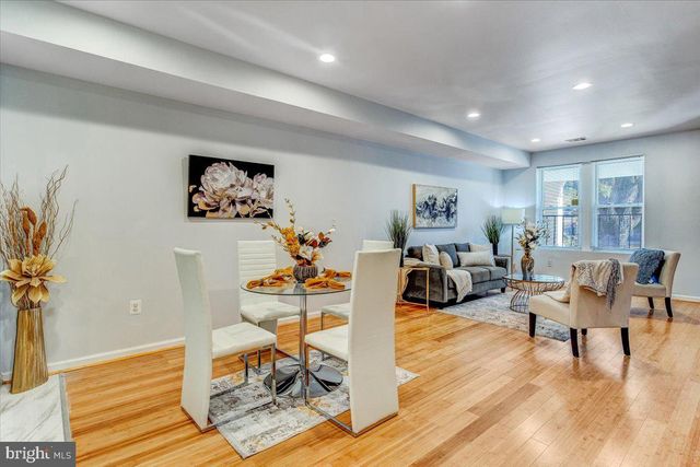 2320 MINNESOTA AVE SE, Washington, DC 20020