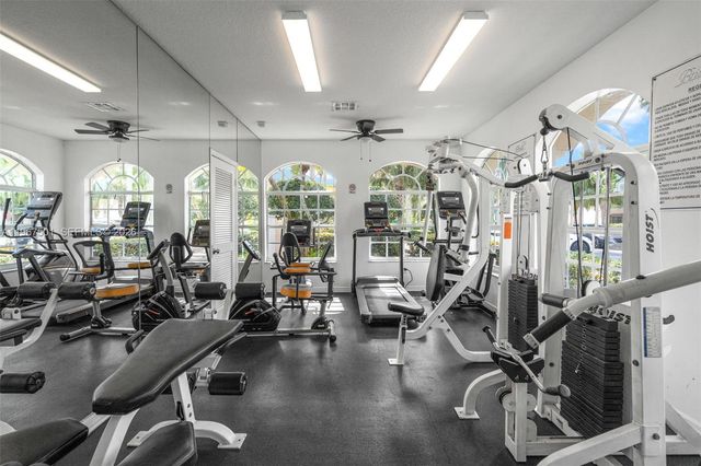 5725 NW 114th Path 114, Doral, FL 33178