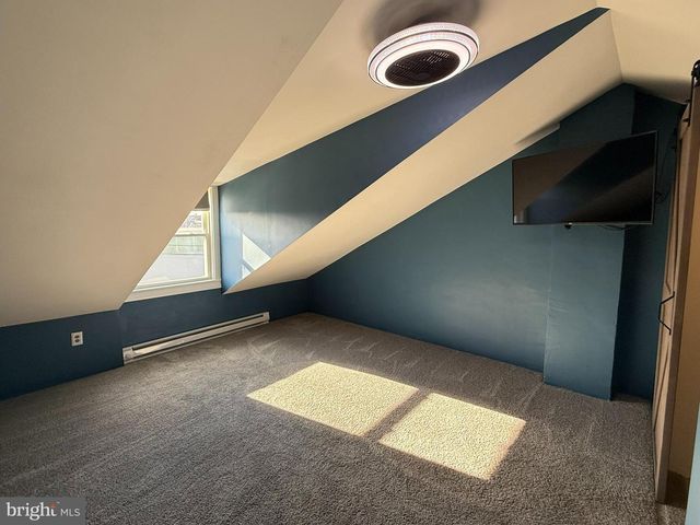 355 HAZEL ST, Reading, PA 19611