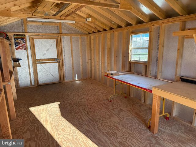 355 HAZEL ST, Reading, PA 19611