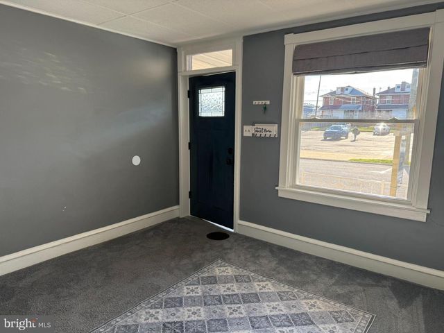 355 HAZEL ST, Reading, PA 19611