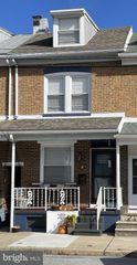 355 HAZEL ST, Reading, PA 19611